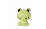 Laualamp DODO Frog 71592/03/85