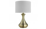 Table Lamp Touch