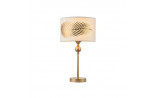 Table lamp Farn Aukso H428-TL-01-WG