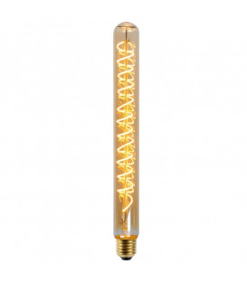 5W LED Pirn E27 Dimmerdatav Amber 49035/30/62