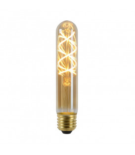 5W LED Pirn E27 Dimmerdatav Amber 49035/05/62