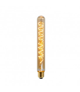 5W LED Pirn E27 Dimmerdatav Amber 49035/25/62