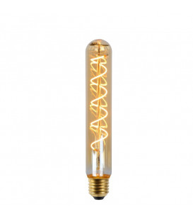 5W LED Pirn E27 Dimmerdatav Amber 49035/20/62