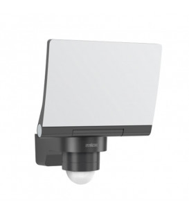20W Sensoriga LED valgusti XL Anthracite IP44 068066 XLEDPRO240ww(an)