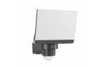Sensoriga LED valgusti XL White IP44 030070 XLED2XL(B)