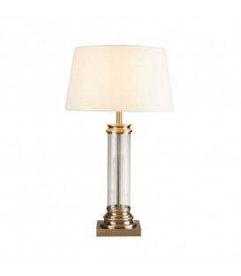 Laualamp TABLE LAMP EU5141AB