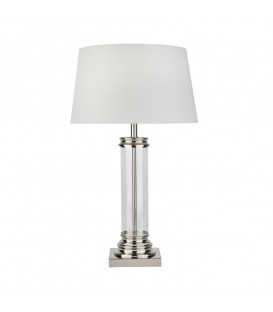 Laualamp TABLE LAMP EU5141SS