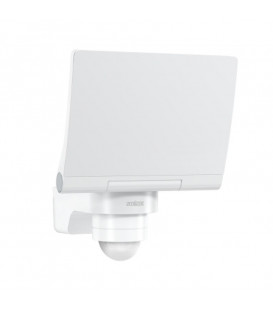 20W Sensorinis LED Valgusti XL White IP44 068073 XLEDPRO240ww(b)