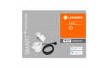 Išmaniojo rozetė LEDVANCE SMART+ WIFI PLUG EU 4058075522800