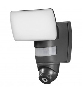 24W LED Kohtvalgust  LEDVANCE SMART + Camera 4058075478312
