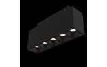20W LED Magnetinis šviestuvas MAYTONI 3000K TR012-2-20W3K-B