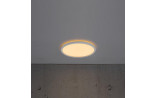 18W LED Lubinis šviestuvas OJA Ø29 2700K IP20 47256001