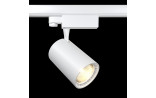 30W LED Siinivalgusti VUORO White 4000K TR029-3-30W4K-W