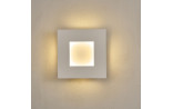 12W LED Seinavalgusti DALIA White 8110
