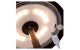 1.5W LED Laualamp JOY Pink IP54 Laetav 15500/02/66