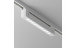10W LED Siinivalgusti POINTS White 1F 4000K TR010-1-10W4K-M-W