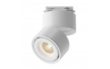 15W LED Siinivalgusti YIN White 3000K TR084-1-15W3K-W