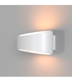 Seinavalgusti TRAME LED 5W White C806WL-L5W