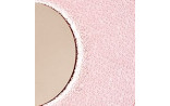 11W LED Põrandalamp CANDY Pink Dimmerdatav PT.CANDY/ROSA