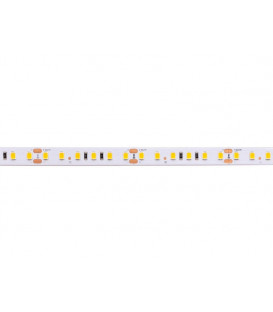 Painduv LED riba neutraalne valge 3W 24V 4000K IP20 AFL-120U3024M-NW1