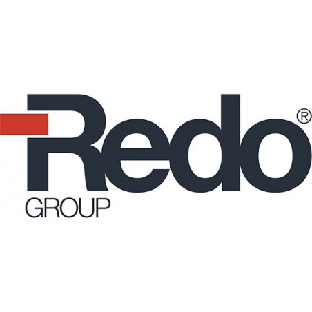 Redo Group